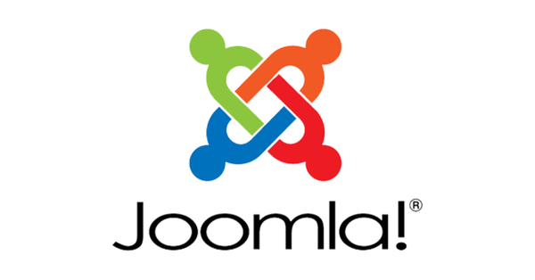 Como Tener Éxito Creando Portales Joomla para otras Personas